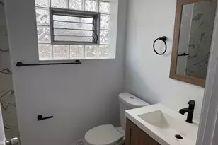 400 W 96th St, Chicago, IL 60628 - Photo 27