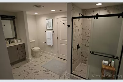 400 W 96th Street, Chicago, IL 60628 - Photo 17