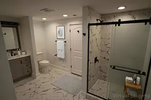 400 W 96th St, Chicago, IL 60628 - Photo 17