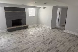 400 W 96th St, Chicago, IL 60628 - Photo 31