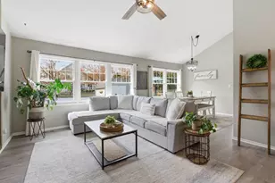 40 Fern Rd, Lake Zurich, IL 60047 - Photo 5