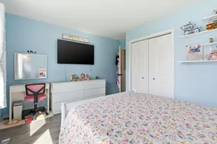 40 Fern Rd, Lake Zurich, IL 60047 - Photo 25
