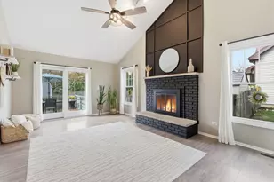 40 Fern Rd, Lake Zurich, IL 60047 - Photo 17