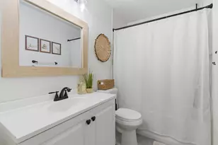 40 Fern Rd, Lake Zurich, IL 60047 - Photo 27