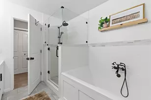 40 Fern Rd, Lake Zurich, IL 60047 - Photo 23