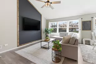 40 Fern Rd, Lake Zurich, IL 60047 - Photo 7