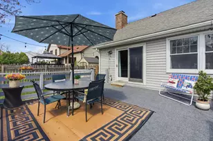 40 Fern Rd, Lake Zurich, IL 60047 - Photo 31