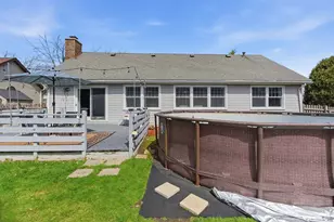 40 Fern Rd, Lake Zurich, IL 60047 - Photo 33