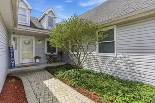 40 Fern Rd, Lake Zurich, IL 60047 - Photo 3
