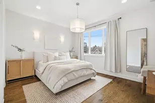 3330 N Clifton Ave, Chicago, IL 60657 - Photo 11