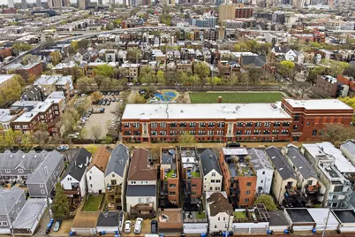 3330 N Clifton Avenue #2, Chicago, IL 60657 - Photo 23