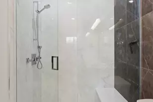 3330 N Clifton Ave, Chicago, IL 60657 - Photo 13