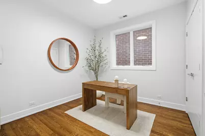 3330 N Clifton Avenue #2, Chicago, IL 60657 - Photo 15