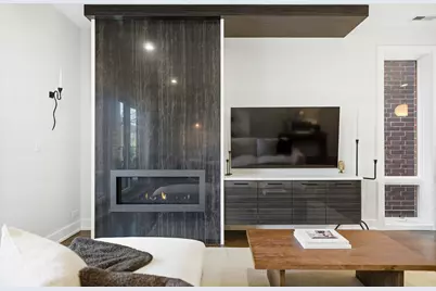 3330 N Clifton Avenue #2, Chicago, IL 60657 - Photo 7