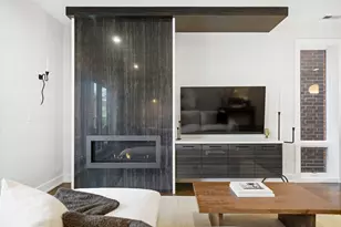 3330 N Clifton Ave, Chicago, IL 60657 - Photo 7