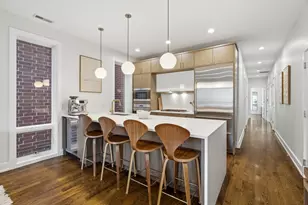 3330 N Clifton Ave, Chicago, IL 60657 - Photo 3