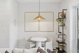 3330 N Clifton Ave, Chicago, IL 60657 - Photo 9