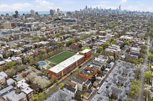 3330 N Clifton Ave, Chicago, IL 60657 - Photo 21