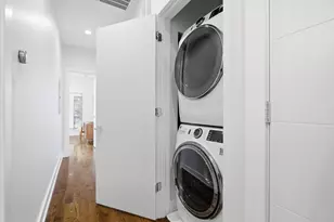 3330 N Clifton Ave, Chicago, IL 60657 - Photo 19