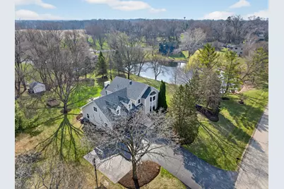 2970 Kingston Drive, Island Lake, IL 60042 - Photo 41