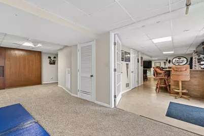 2970 Kingston Drive, Island Lake, IL 60042 - Photo 31