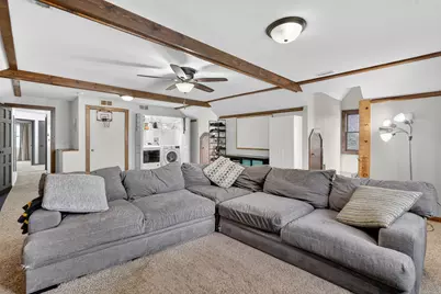 2970 Kingston Drive, Island Lake, IL 60042 - Photo 23