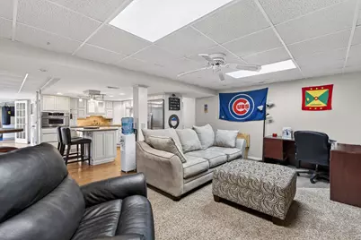 2970 Kingston Drive, Island Lake, IL 60042 - Photo 25