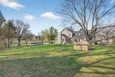2970 Kingston Drive, Island Lake, IL 60042 - Photo 49