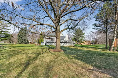 2970 Kingston Drive, Island Lake, IL 60042 - Photo 47
