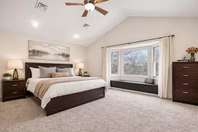 2970 Kingston Drive, Island Lake, IL 60042 - Photo 13