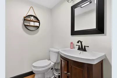 2970 Kingston Drive, Island Lake, IL 60042 - Photo 11
