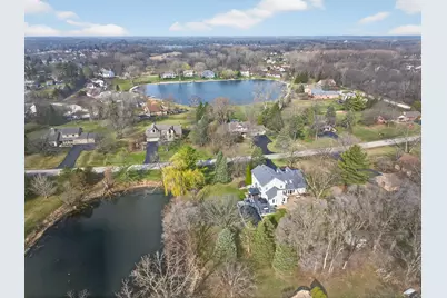 2970 Kingston Drive, Island Lake, IL 60042 - Photo 43