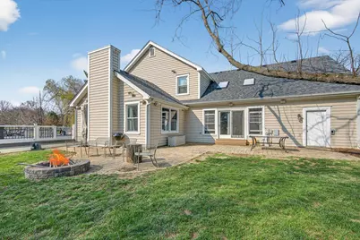 2970 Kingston Drive, Island Lake, IL 60042 - Photo 35
