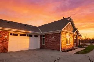 408 Stearn Dr, Genoa, IL 60135 - Photo 5