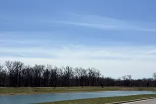 408 Stearn Dr, Genoa, IL 60135 - Photo 33