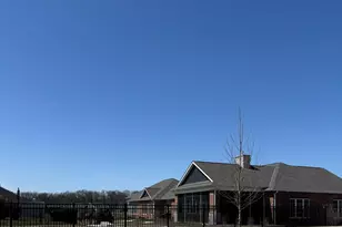 408 Stearn Dr, Genoa, IL 60135 - Photo 65