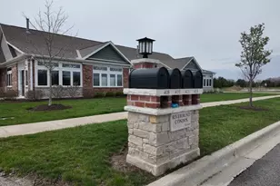 408 Stearn Dr, Genoa, IL 60135 - Photo 37