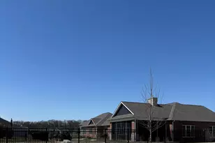 408 Stearn Dr, Genoa, IL 60135 - Photo 67