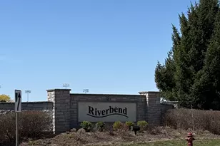 408 Stearn Dr, Genoa, IL 60135 - Photo 35
