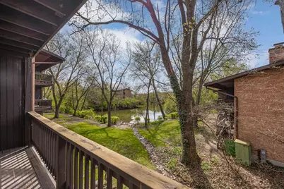 5505 Lakeside Drive #2F, Lisle, IL 60532 - Photo 15