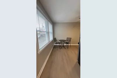 4835 Hull Street #1E, Skokie, IL 60077 - Photo 5