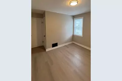 4835 Hull Street #1E, Skokie, IL 60077 - Photo 15