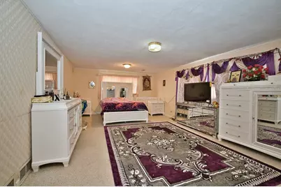 4454 Concord Lane, Skokie, IL 60076 - Photo 29