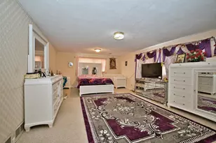 4454 Concord Ln, Skokie, IL 60076 - Photo 29