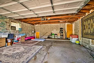 4454 Concord Ln, Skokie, IL 60076 - Photo 39