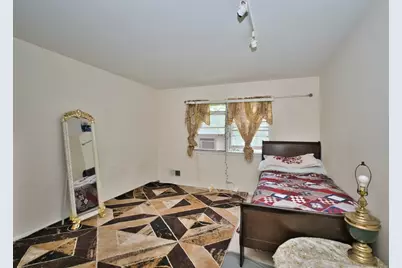 4454 Concord Lane, Skokie, IL 60076 - Photo 27