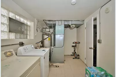 4454 Concord Lane, Skokie, IL 60076 - Photo 37