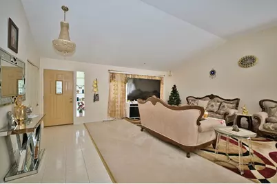 4454 Concord Lane, Skokie, IL 60076 - Photo 7