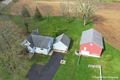 10105 Il Route 120, Woodstock, IL 60098 - Photo 1