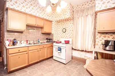 2545 N Monticello Avenue, Chicago, IL 60647 - Photo 3